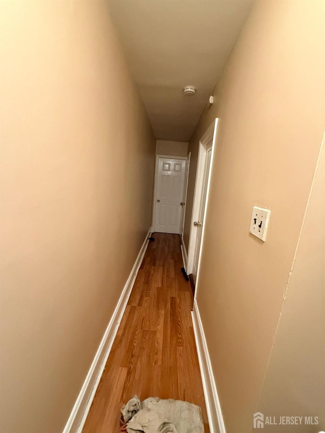 1414 S Clinton Avenue S Trenton NJ 08610
