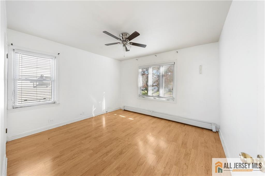18 Roseland Place North Brunswick NJ 08902
