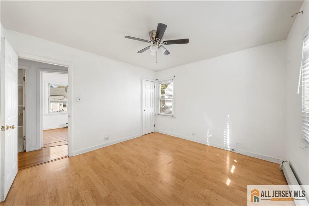 18 Roseland Place North Brunswick NJ 08902