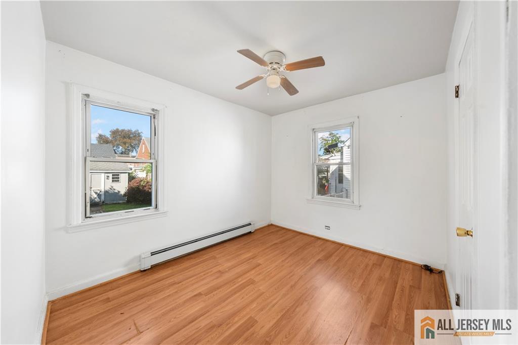 18 Roseland Place North Brunswick NJ 08902