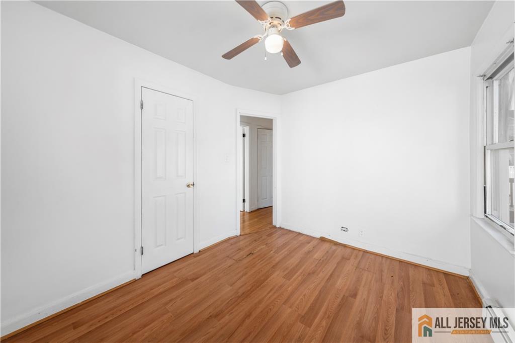 18 Roseland Place North Brunswick NJ 08902