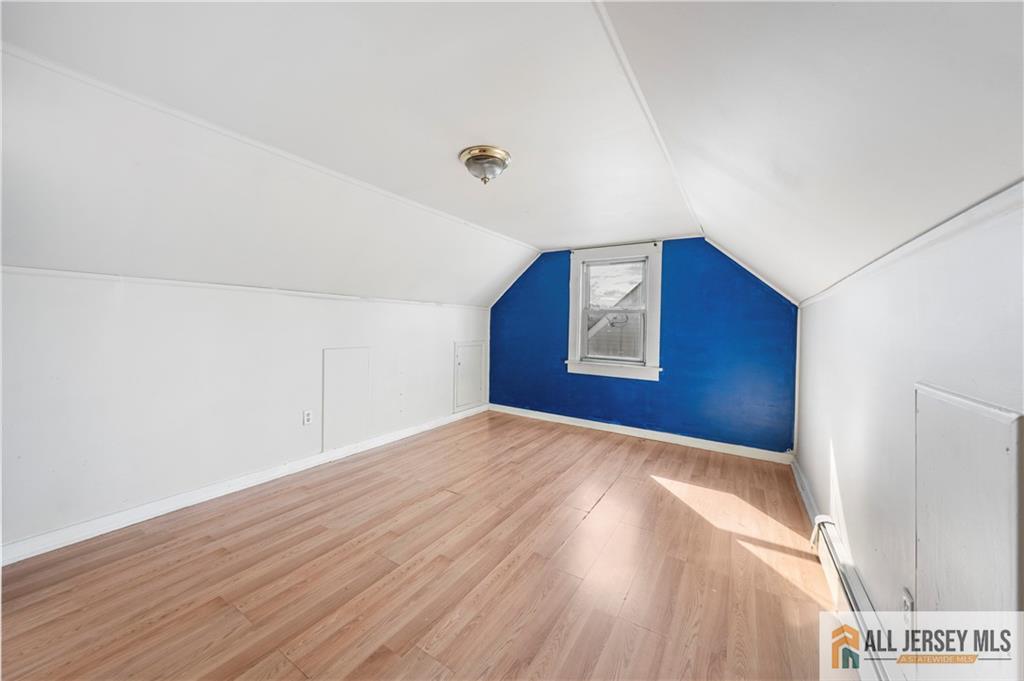 18 Roseland Place North Brunswick NJ 08902
