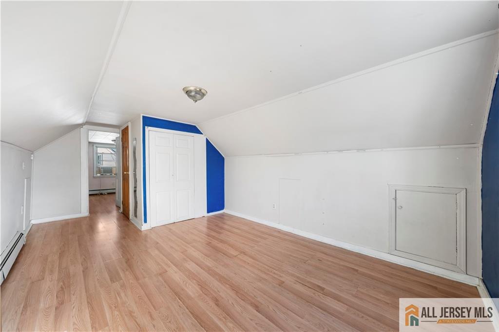 18 Roseland Place North Brunswick NJ 08902