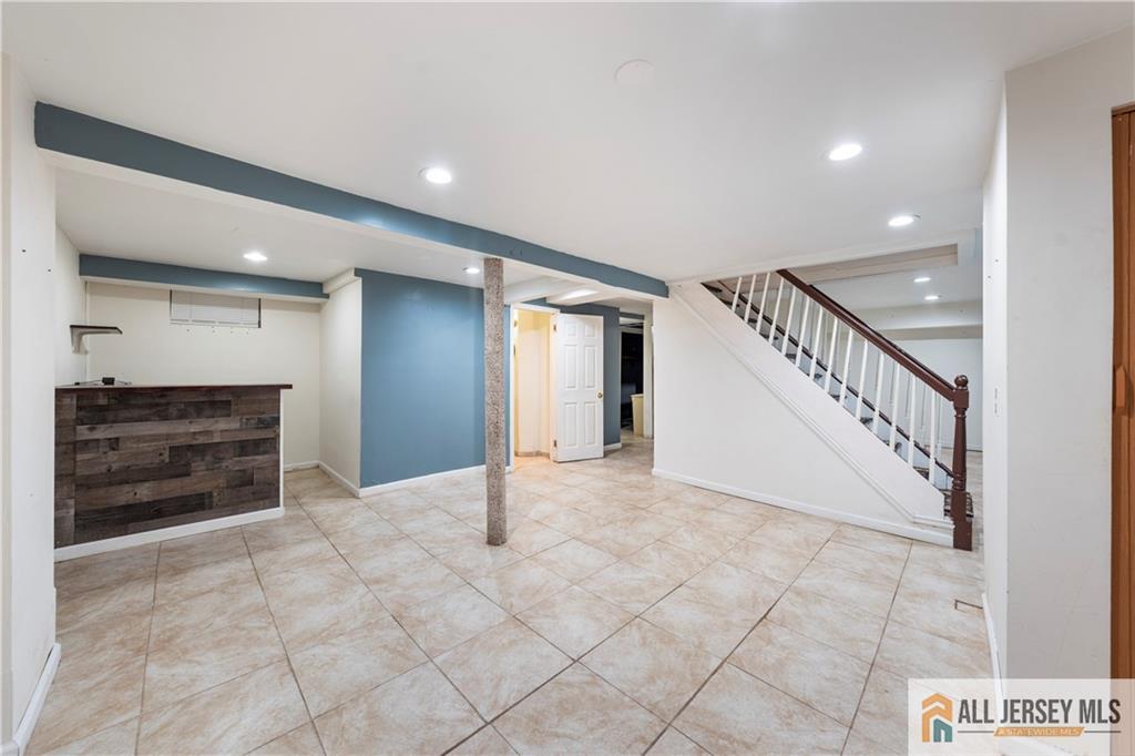 18 Roseland Place North Brunswick NJ 08902