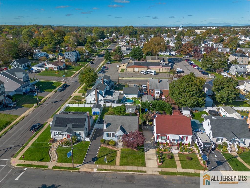 18 Roseland Place North Brunswick NJ 08902