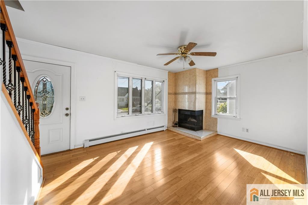 18 Roseland Place North Brunswick NJ 08902