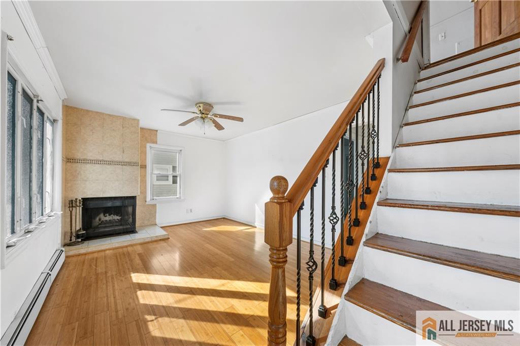 18 Roseland Place North Brunswick NJ 08902