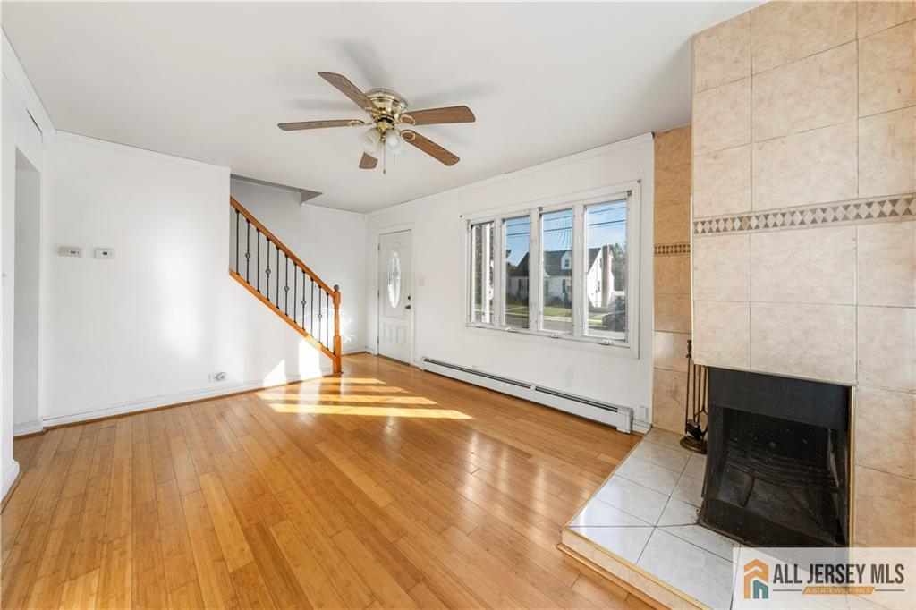 18 Roseland Place North Brunswick NJ 08902