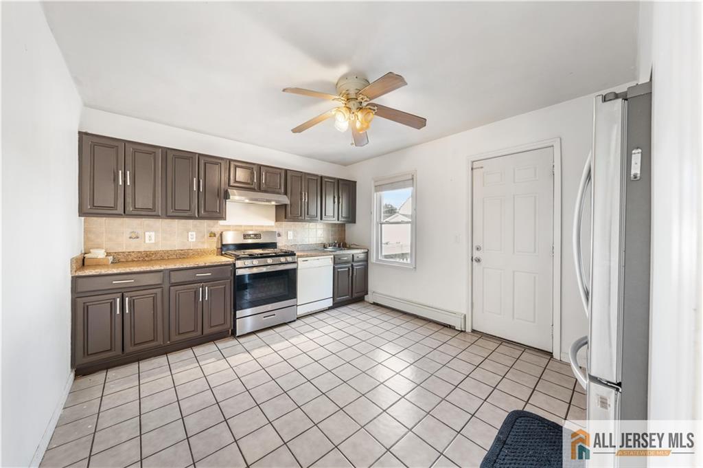 18 Roseland Place North Brunswick NJ 08902