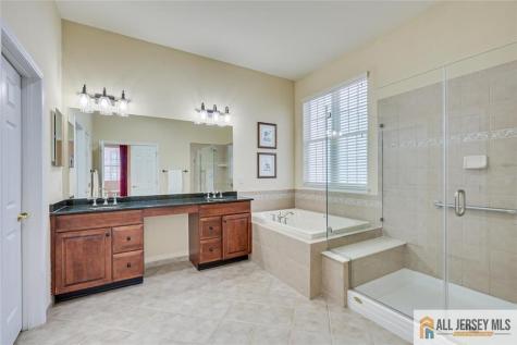2 Talcott Court South Brunswick NJ 08824