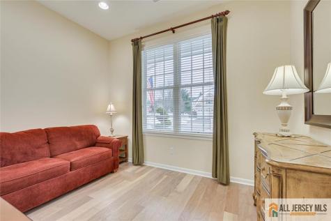 2 Talcott Court South Brunswick NJ 08824