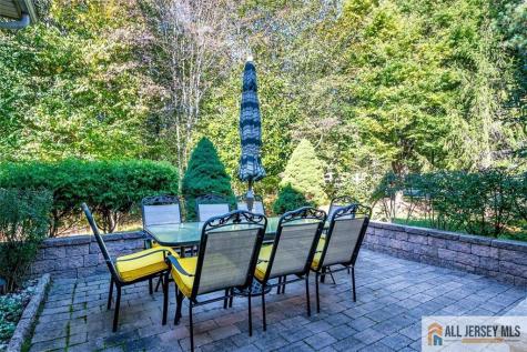 2 Talcott Court South Brunswick NJ 08824