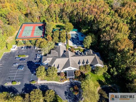 2 Talcott Court South Brunswick NJ 08824