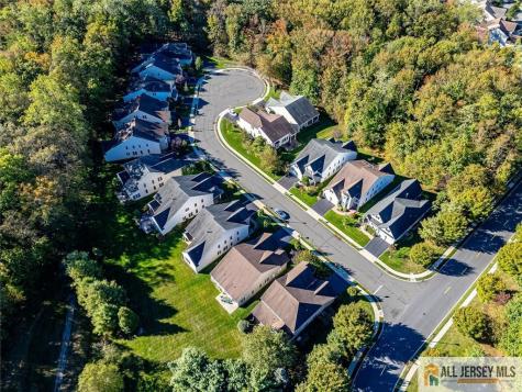 2 Talcott Court South Brunswick NJ 08824