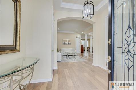 2 Talcott Court South Brunswick NJ 08824