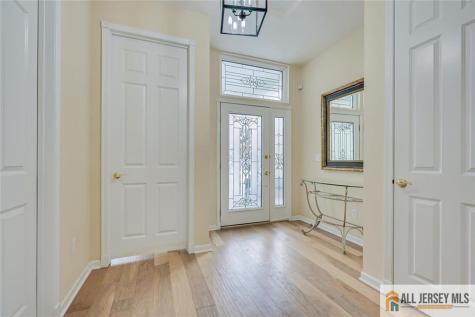 2 Talcott Court South Brunswick NJ 08824