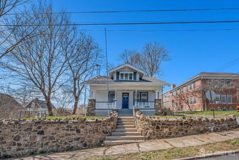52 Thomas Street High Bridge NJ 08829