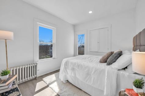52 Thomas Street High Bridge NJ 08829