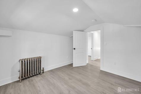 52 Thomas Street High Bridge NJ 08829