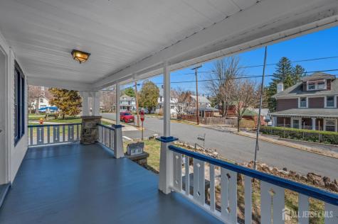 52 Thomas Street High Bridge NJ 08829