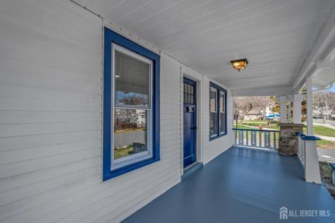 52 Thomas Street High Bridge NJ 08829