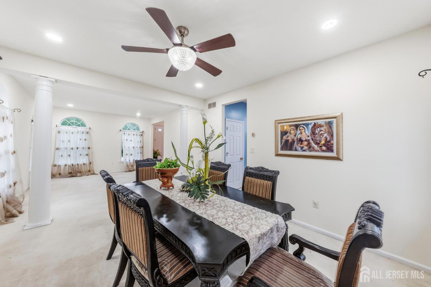 10 Julie Court Franklin NJ 08873