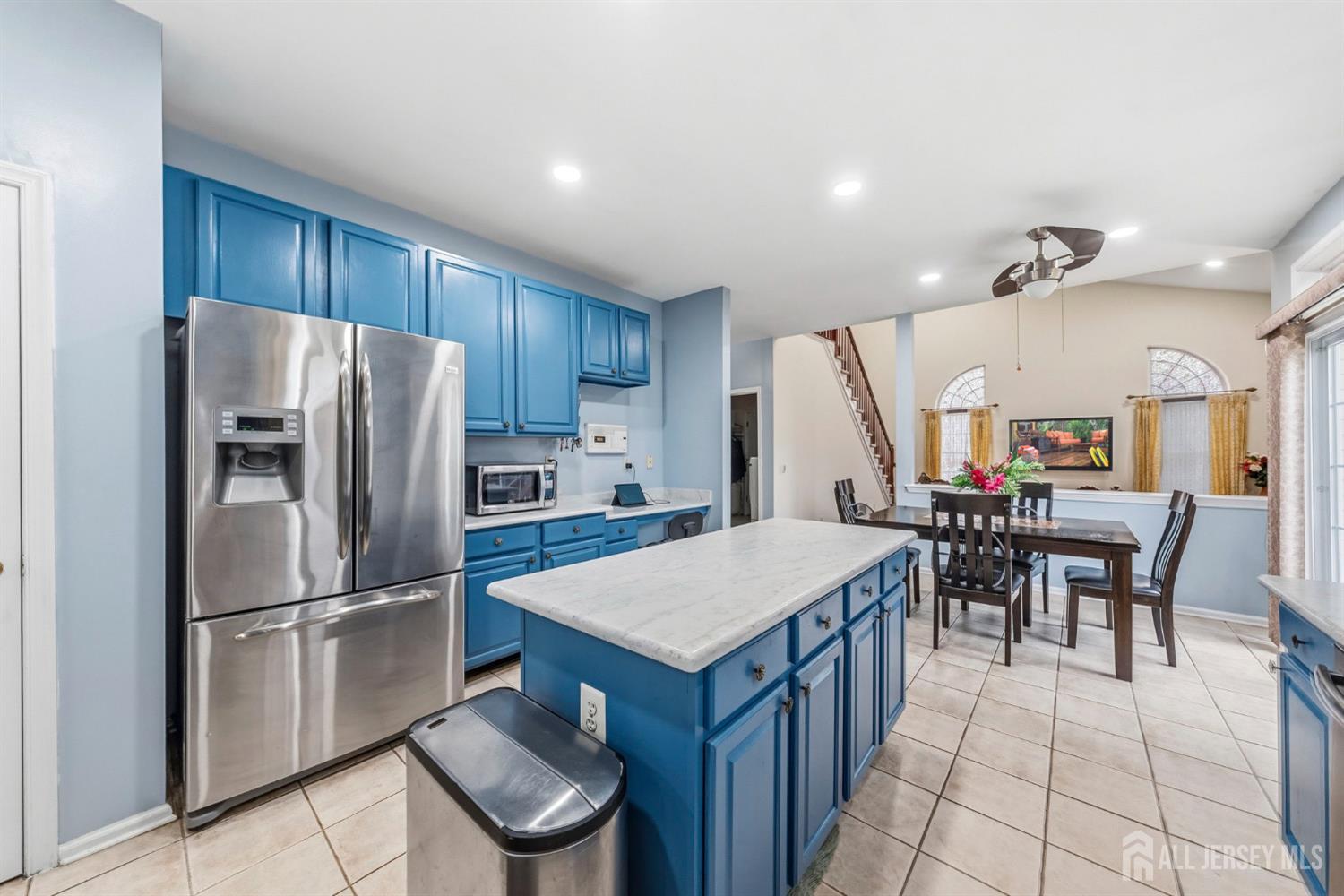 10 Julie Court Franklin NJ 08873