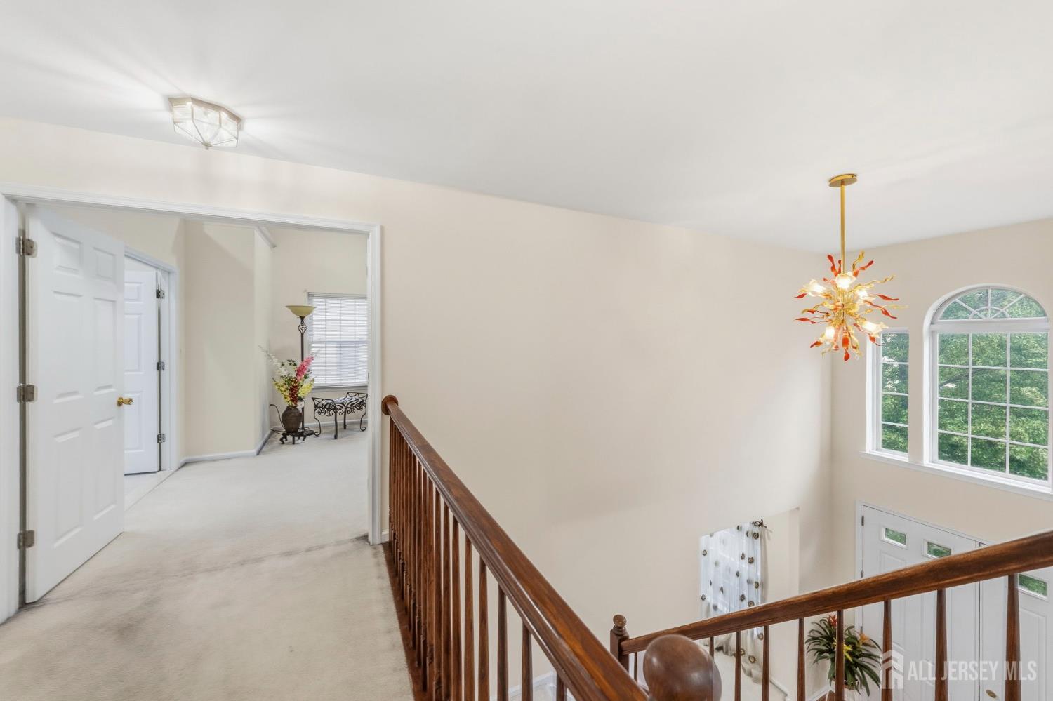 10 Julie Court Franklin NJ 08873