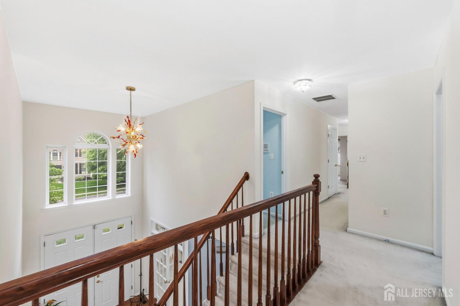 10 Julie Court Franklin NJ 08873