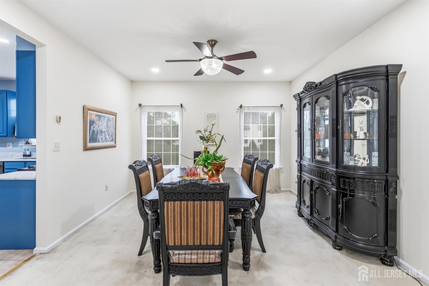 10 Julie Court Franklin NJ 08873