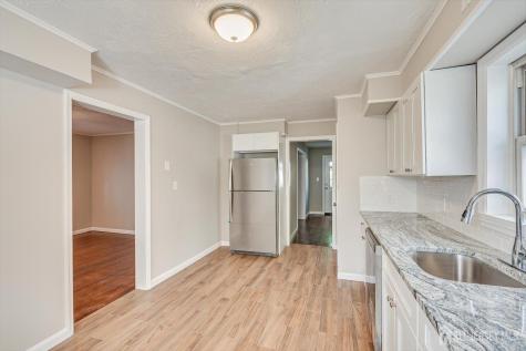 49 Comstock Street New Brunswick NJ 08901