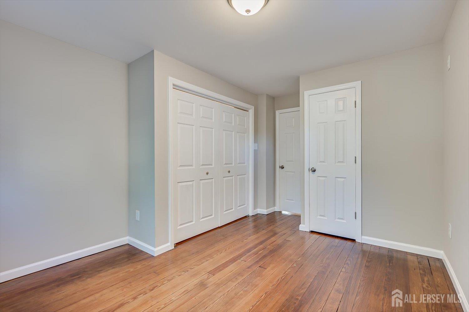 49 Comstock Street New Brunswick NJ 08901
