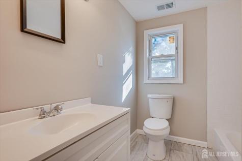 49 Comstock Street New Brunswick NJ 08901