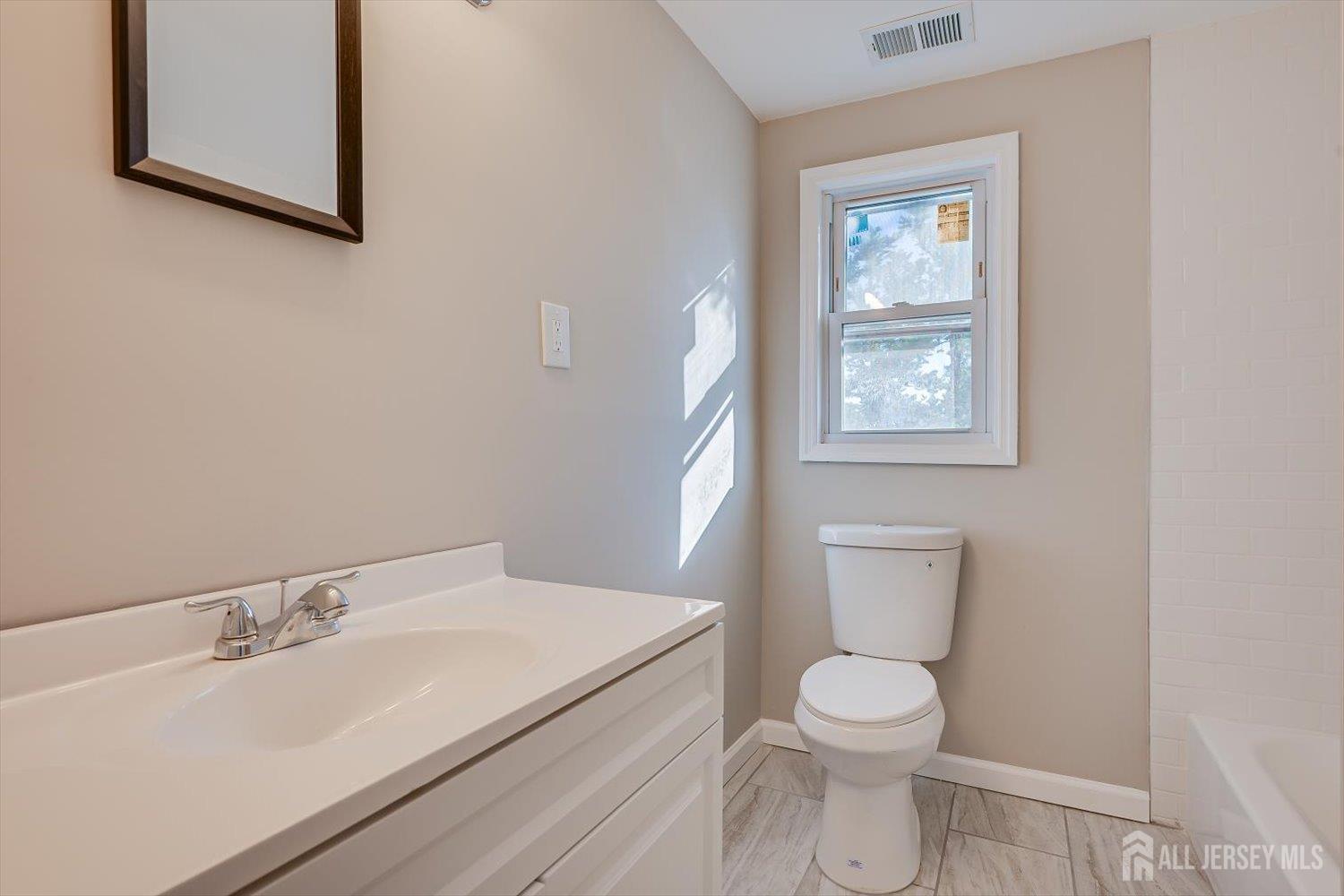 49 Comstock Street New Brunswick NJ 08901