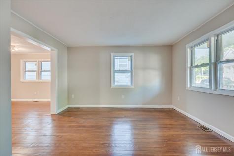 49 Comstock Street New Brunswick NJ 08901