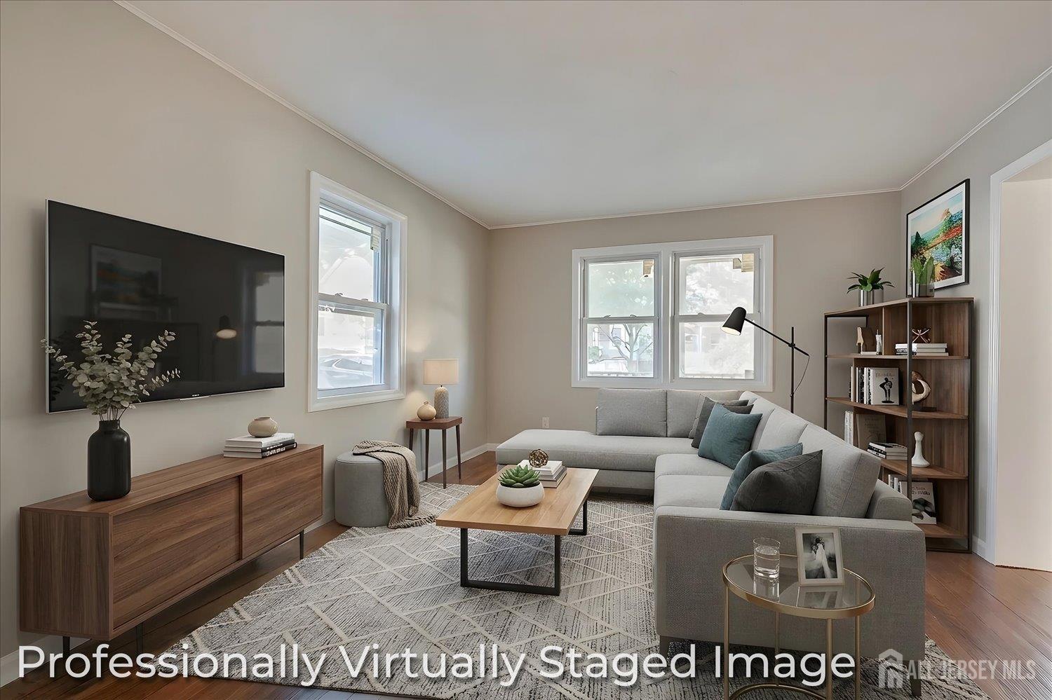 49 Comstock Street New Brunswick NJ 08901