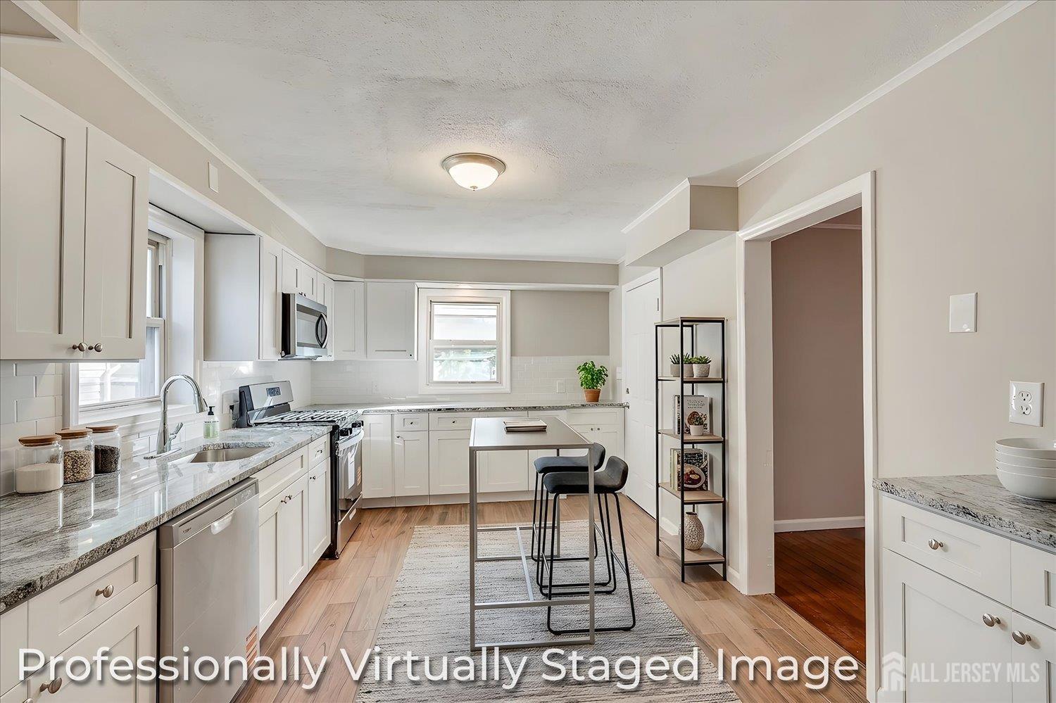 49 Comstock Street New Brunswick NJ 08901