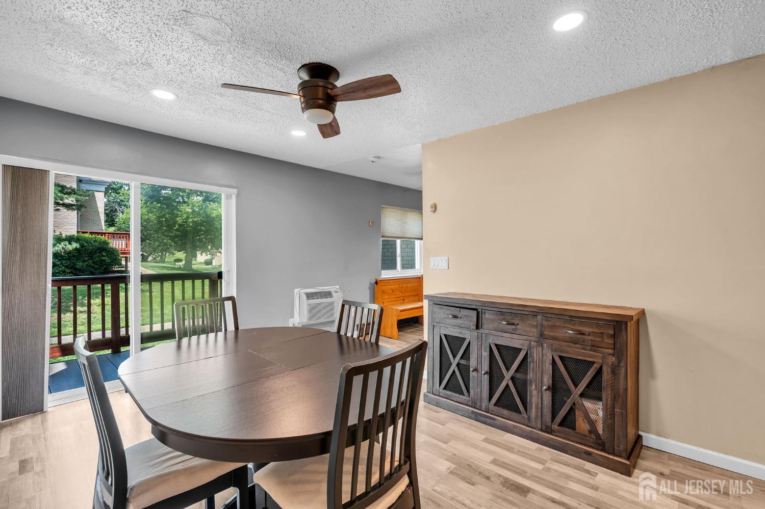 13 Lake Avenue East Brunswick NJ 08816