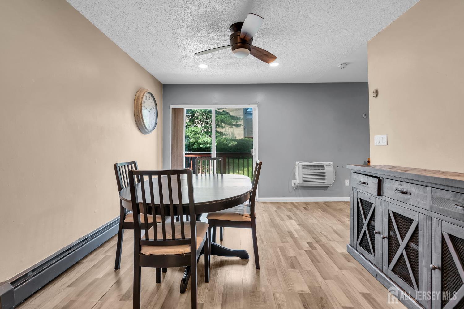 13 Lake Avenue East Brunswick NJ 08816