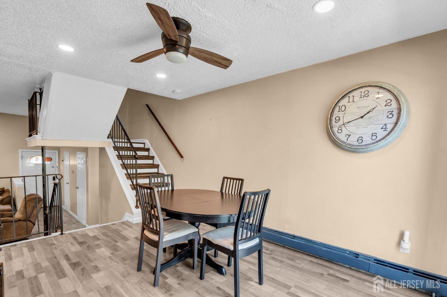 13 Lake Avenue East Brunswick NJ 08816