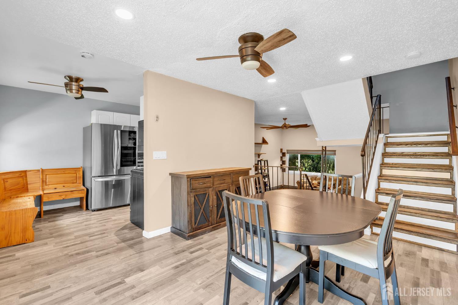 13 Lake Avenue East Brunswick NJ 08816