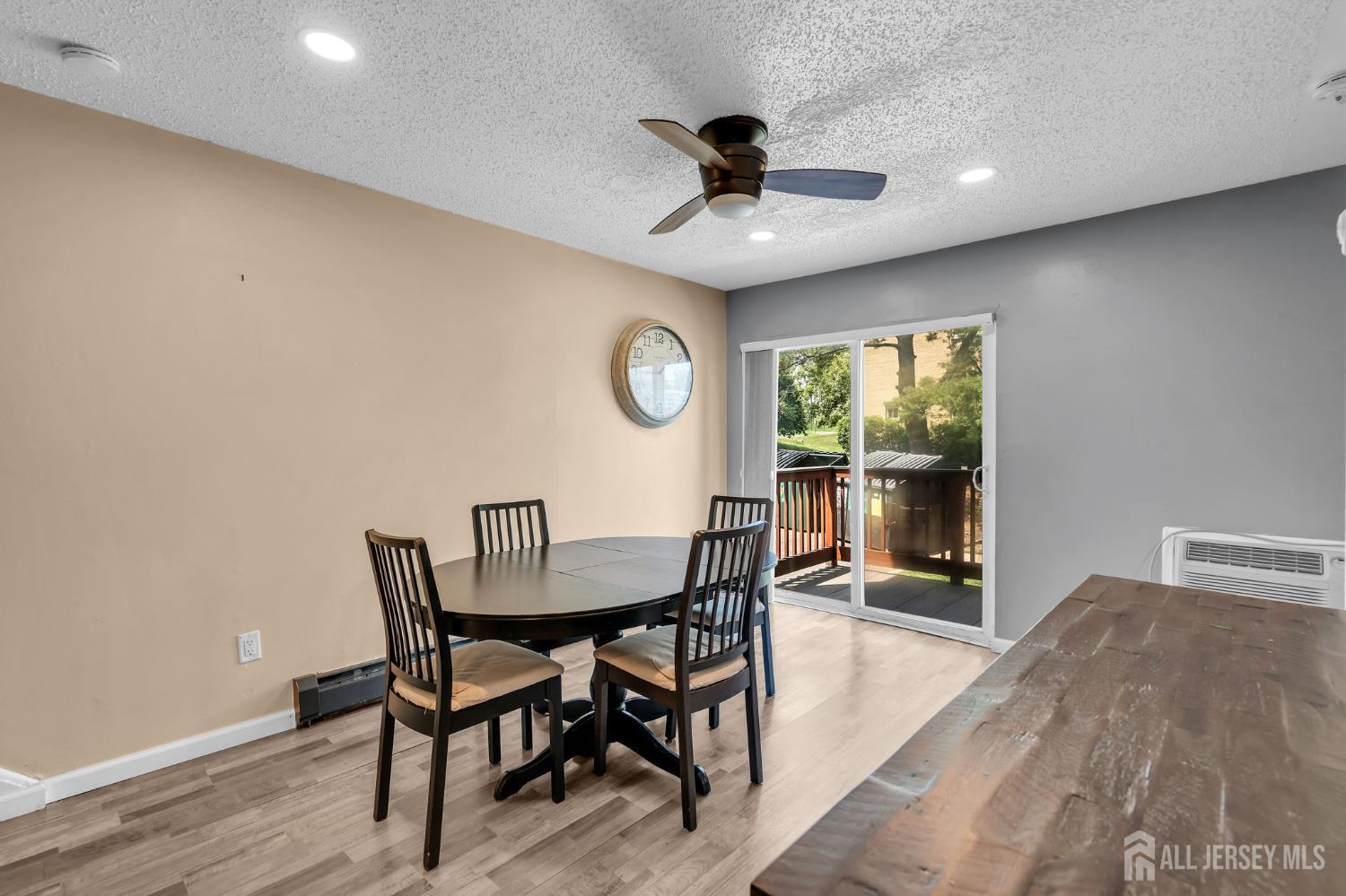 13 Lake Avenue East Brunswick NJ 08816