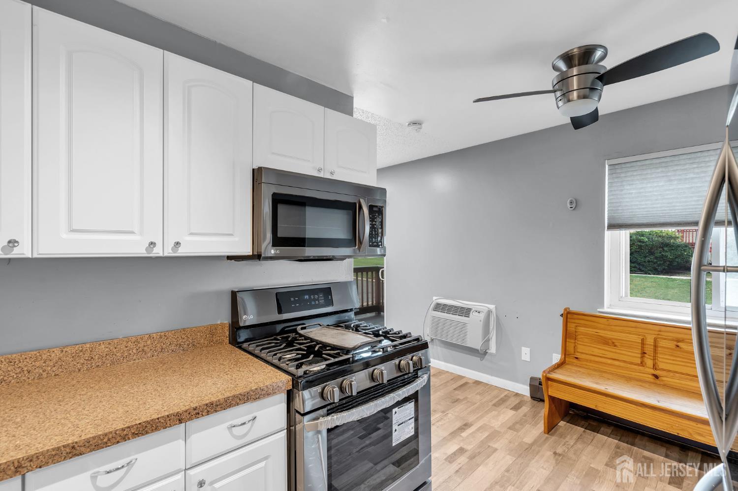 13 Lake Avenue East Brunswick NJ 08816