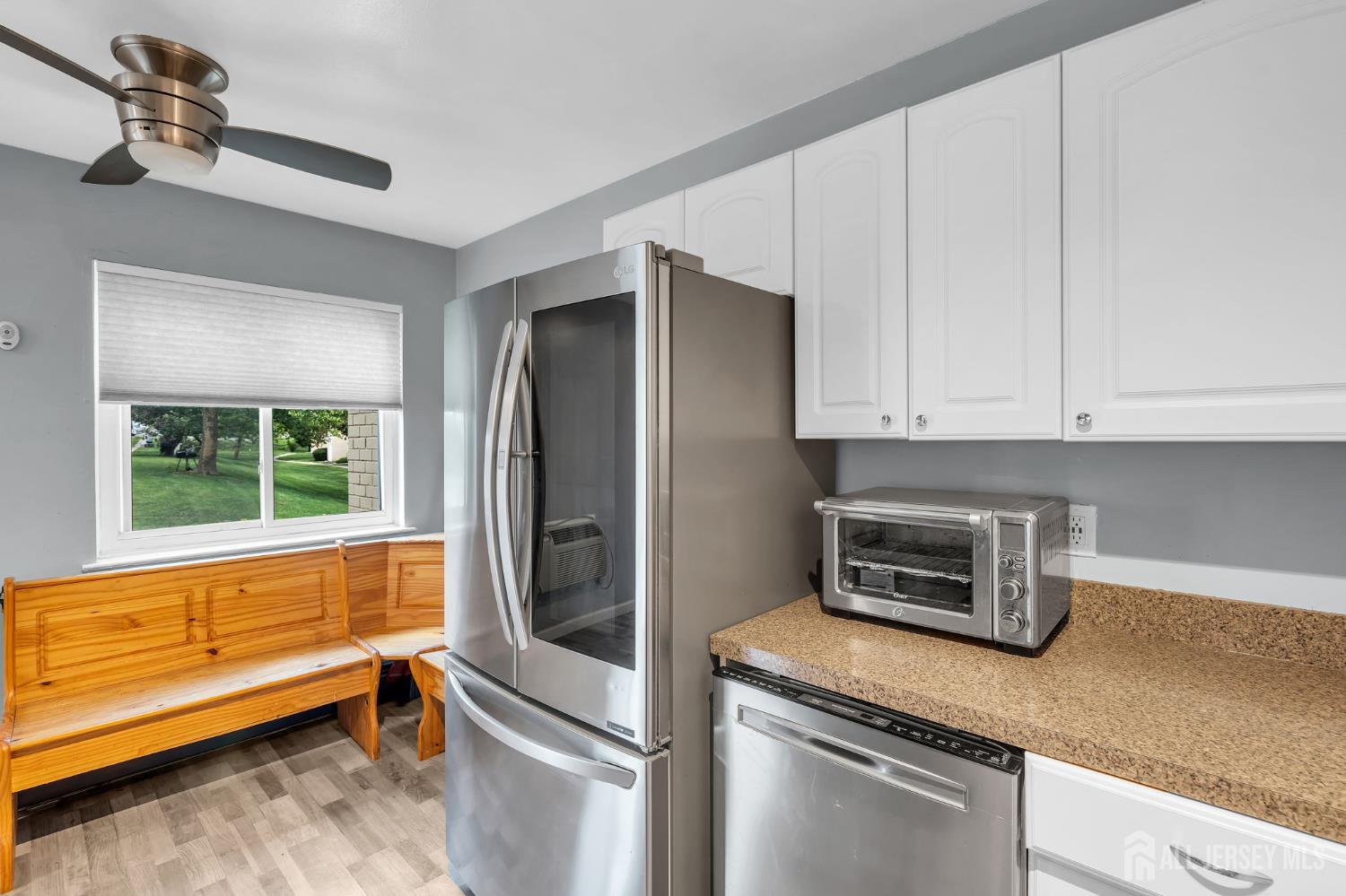 13 Lake Avenue East Brunswick NJ 08816