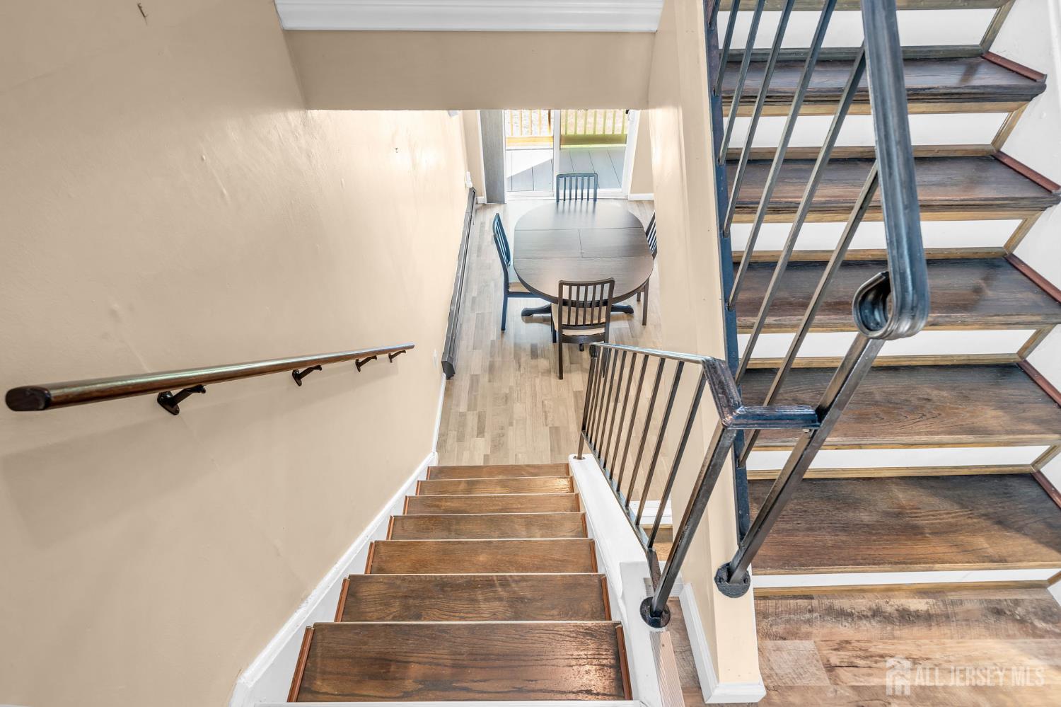 13 Lake Avenue East Brunswick NJ 08816