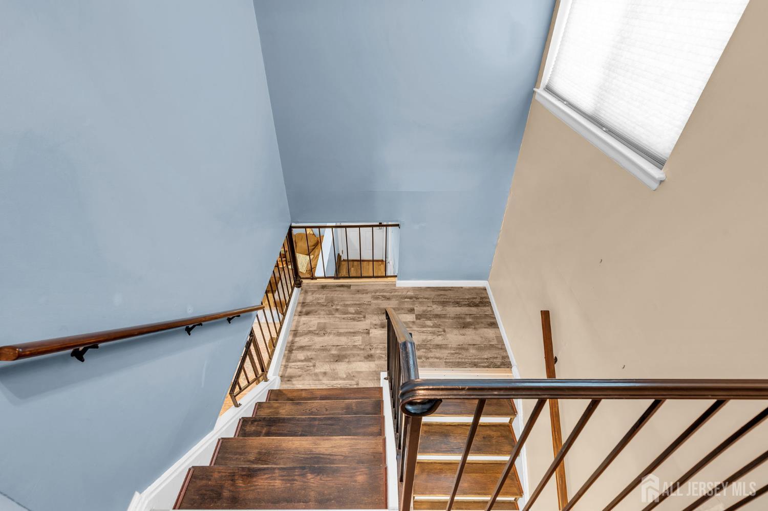 13 Lake Avenue East Brunswick NJ 08816