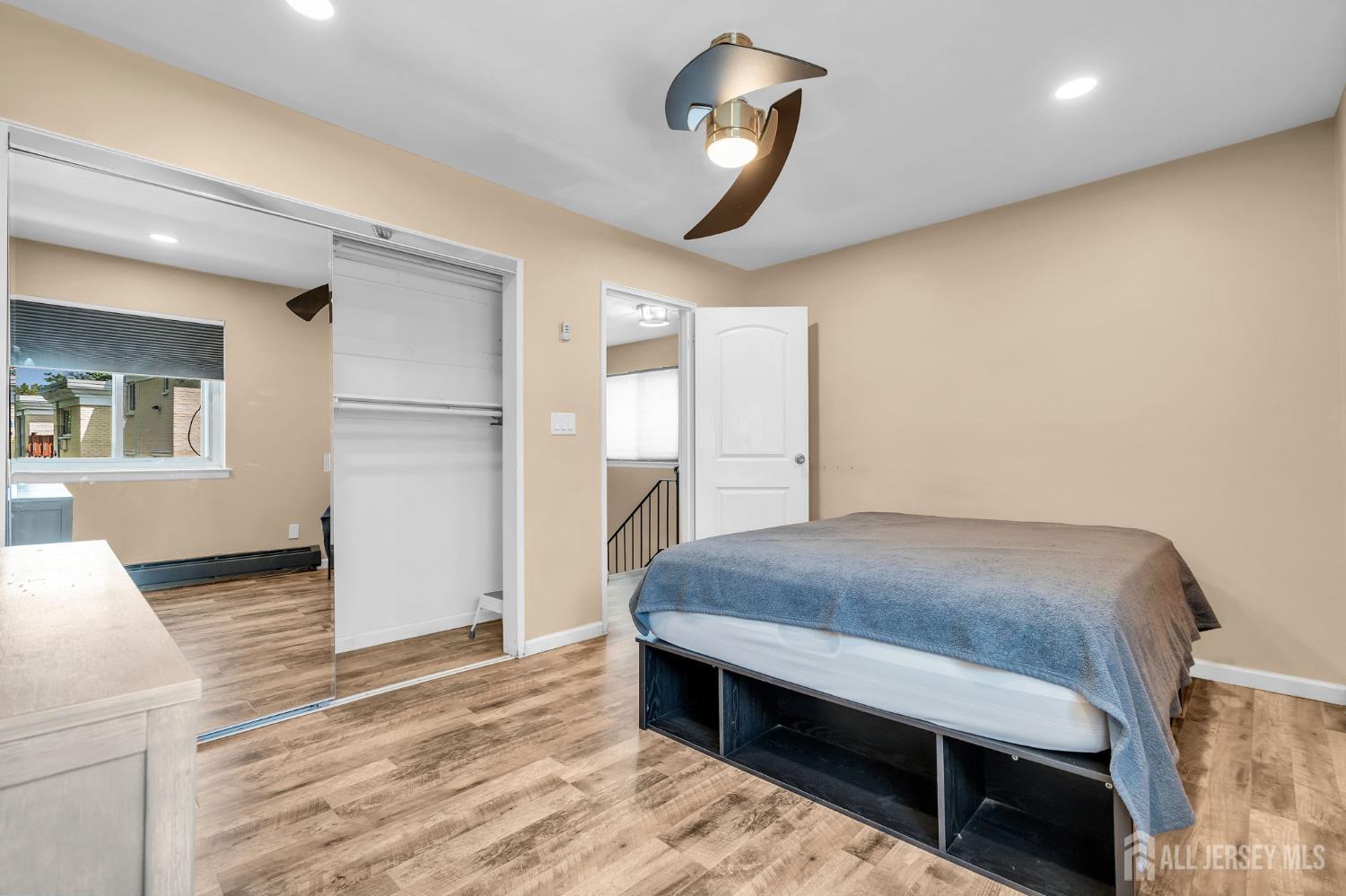 13 Lake Avenue East Brunswick NJ 08816