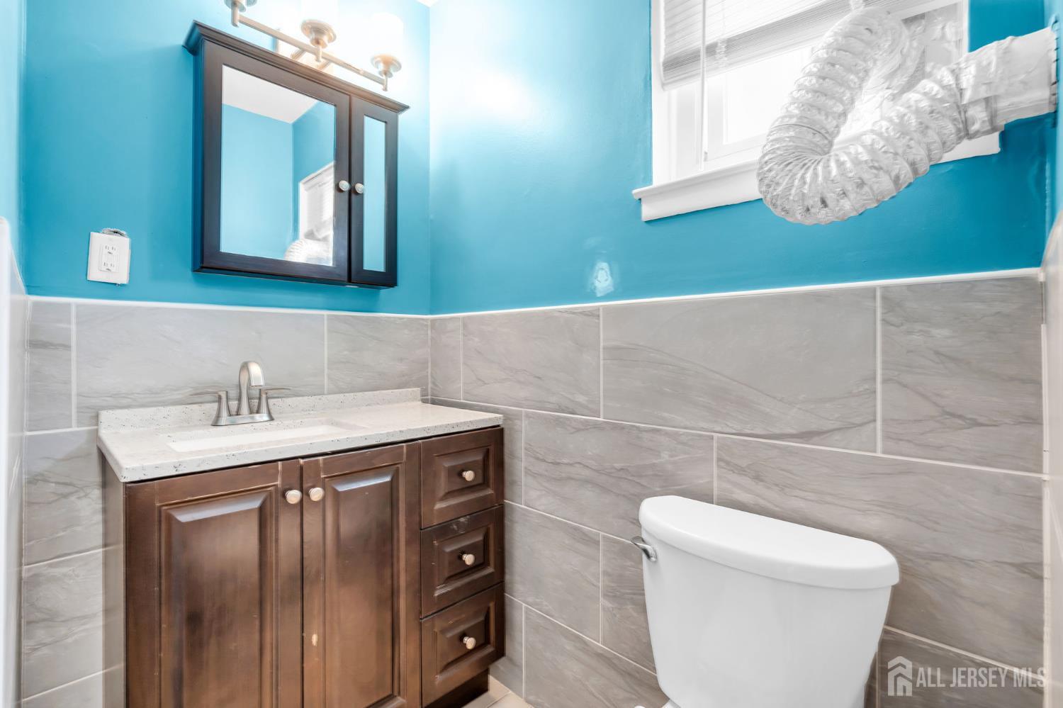 13 Lake Avenue East Brunswick NJ 08816