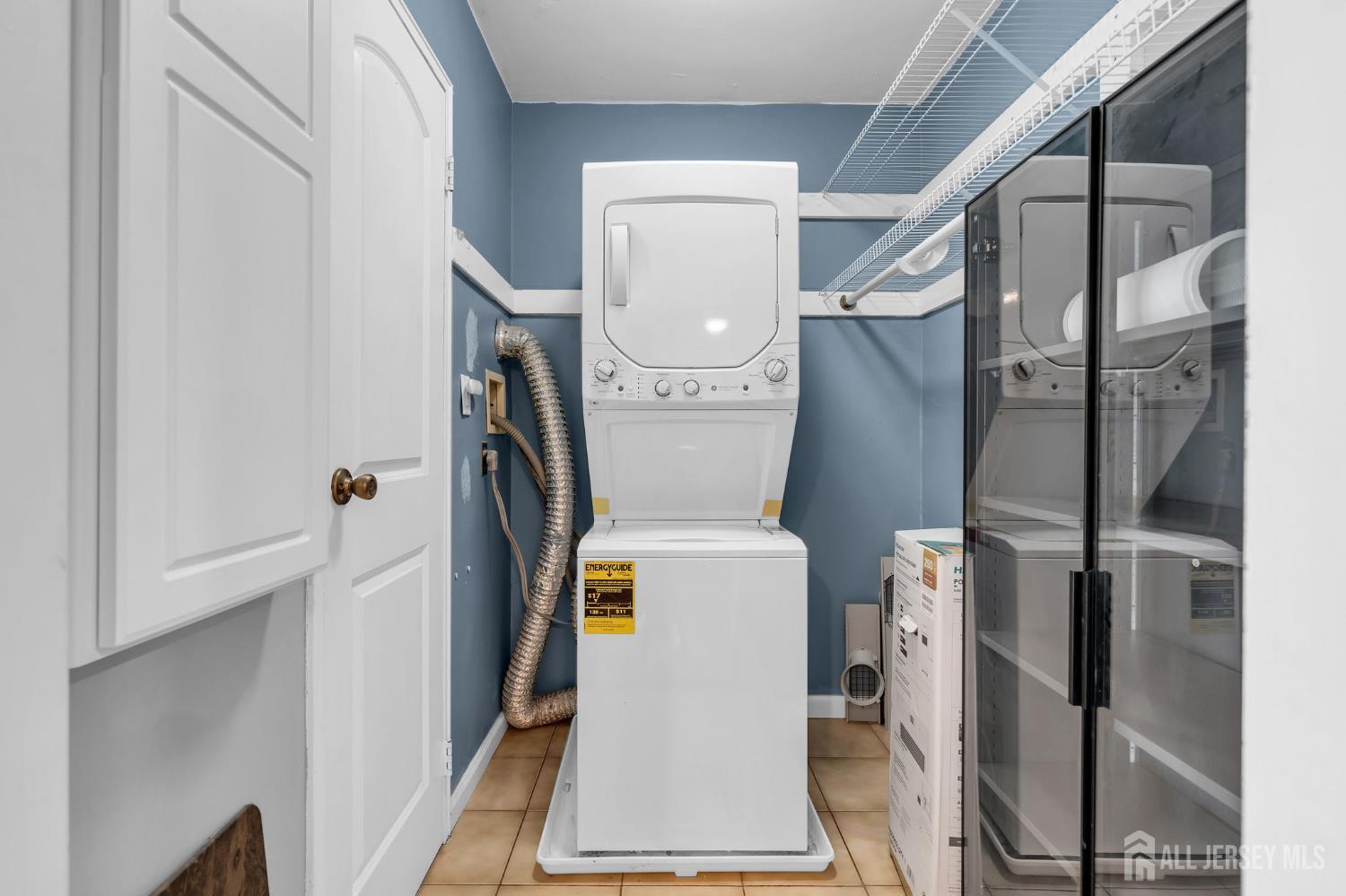 13 Lake Avenue East Brunswick NJ 08816