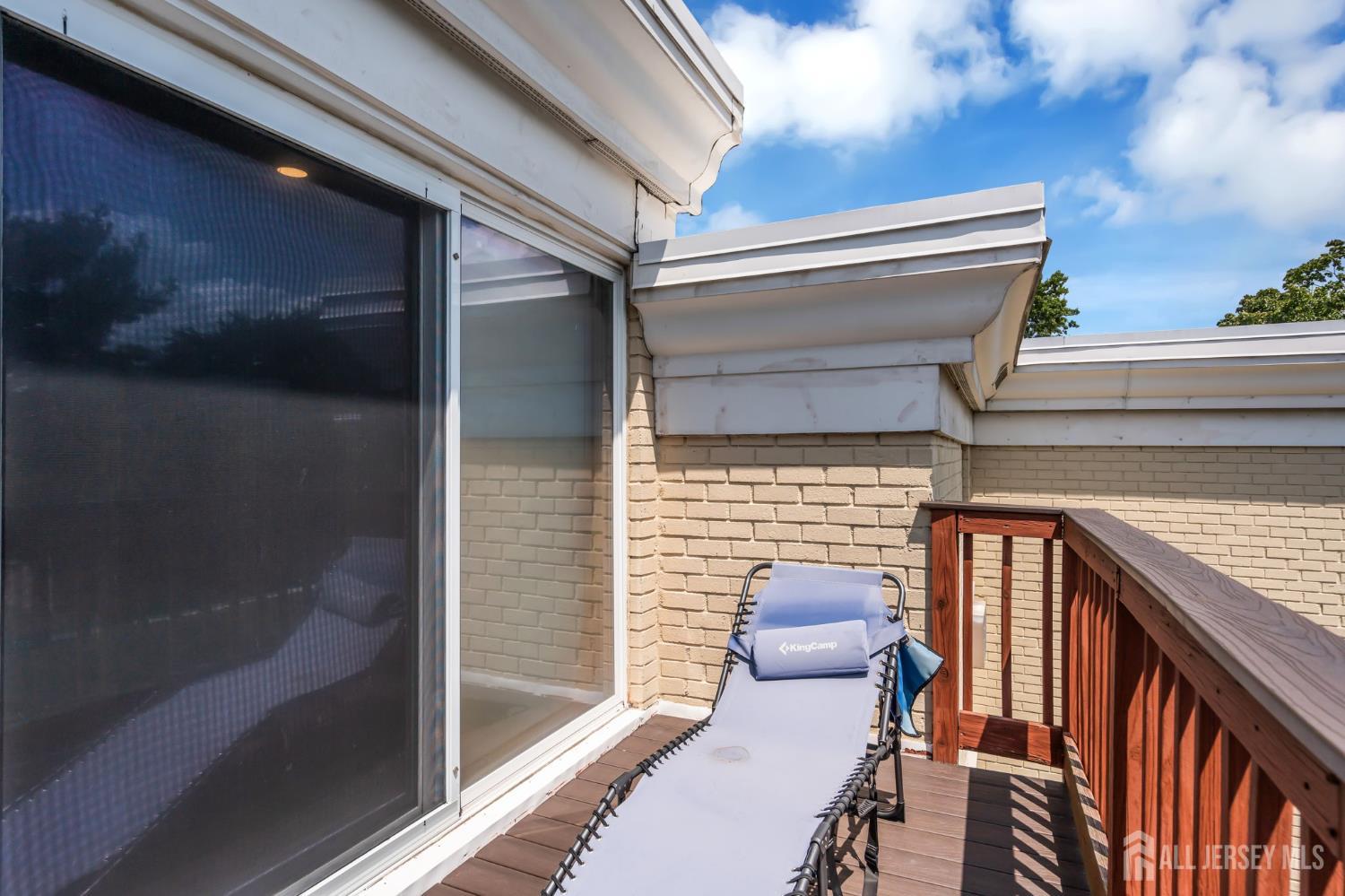 13 Lake Avenue East Brunswick NJ 08816